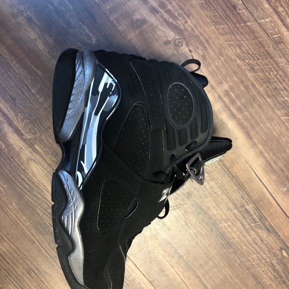 DO NOT BUY THE ARE SOLD - Picture 4 of 5